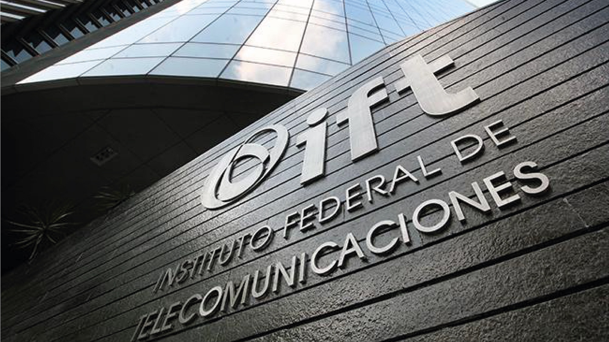 CEABAD capacita a personal ejecutivo del Instituto Federal de las telecomunicaciones, México