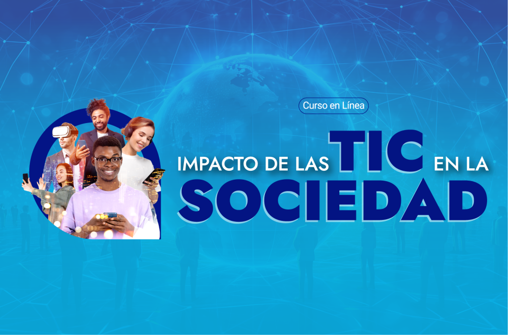 9 de Junio 2025