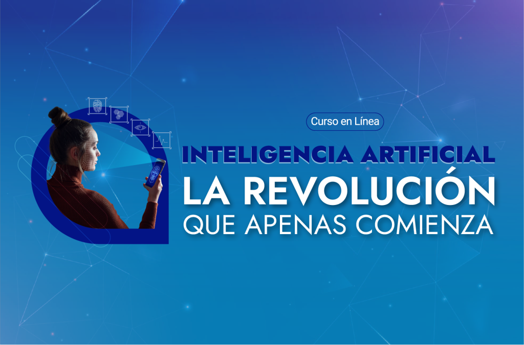 9 de Junio 2025