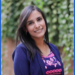 Katherine Salazar Lic. Matemáticas, Honduras