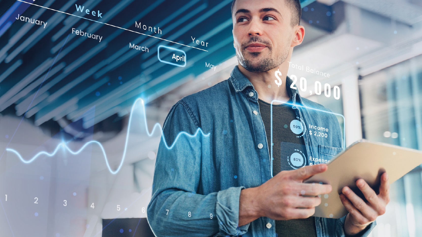 Inteligencia Artificial con Propósito: el nuevo desafío ético y competitivo de América Latina