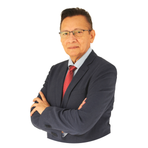 Ing. Edgar Rodas (1)